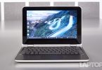 HP Stream 11.6 inch Behold New Reviews