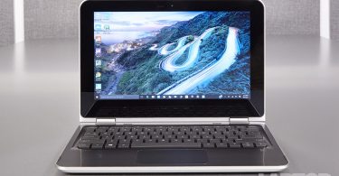 HP Stream 11.6 inch Behold New Reviews