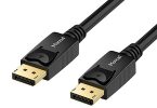 What DisplayPort cable do I need for 144hz