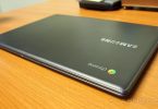 Samsung Chromebook2