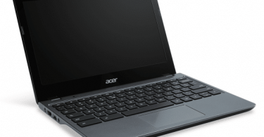 Acer-C720-Chromebook