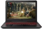 Best Laptop For Programming And Gaming