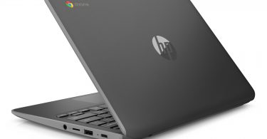 HP-Chromebook-11