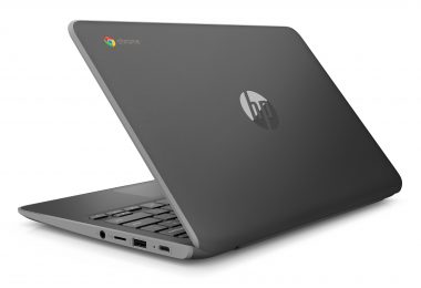 HP-Chromebook-11