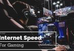 What-is-the-Best-Internet-Speed-for-Gaming_
