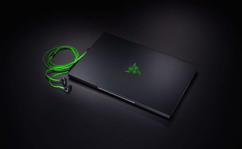 Top 10 Best Cheap Gaming Laptops Under $800