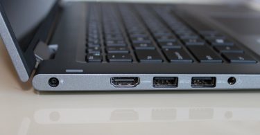 A GUIDE TO FIX LAPTOP POWER JACK WITHOUT SOLDERING