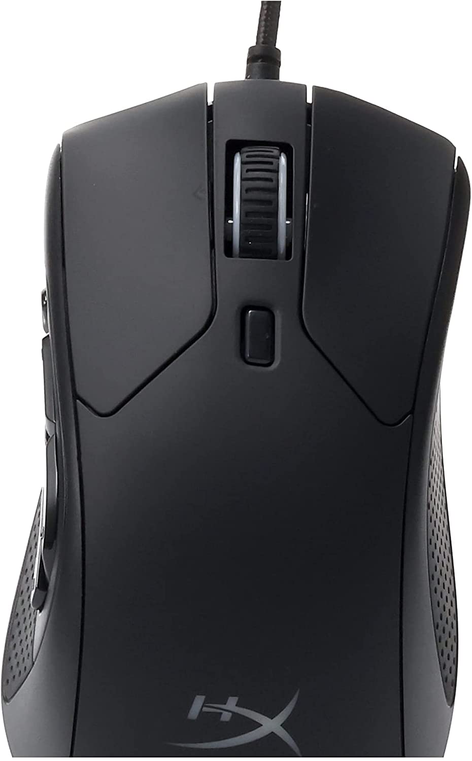 Best Mouse for Butterfly clicking
