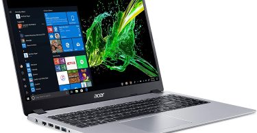 best laptop in low price