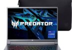 Acer Predator Helios 500 17